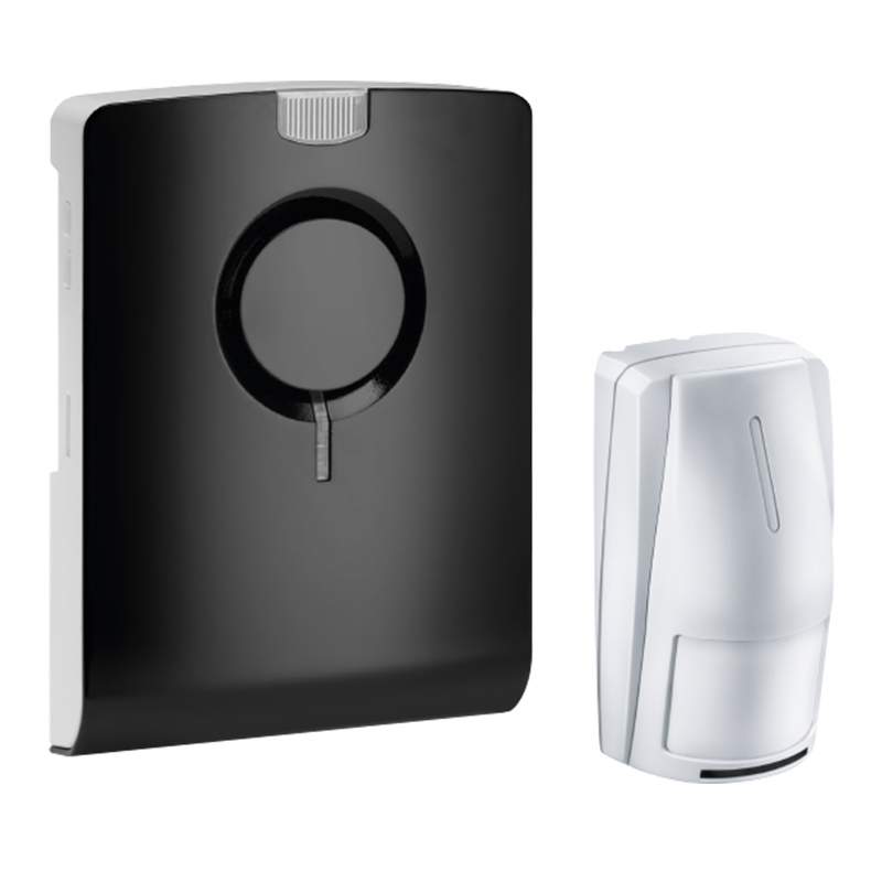 Grothe Grothe Echo - Gong 43515