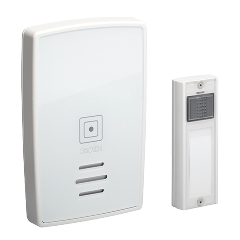 Grothe Grothe Polo - Gong 43251