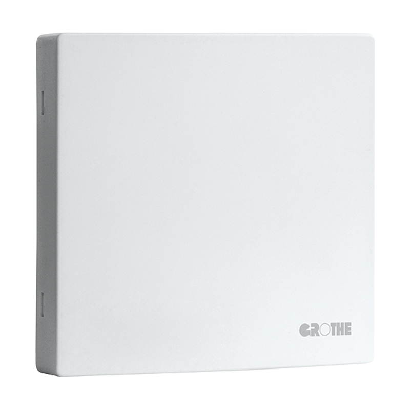 Grothe Grothe Mistral - Repeater 43480