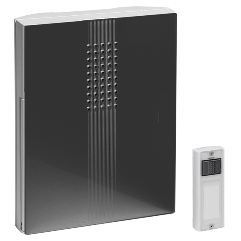 Grothe Grothe Mistral - Gong 43143