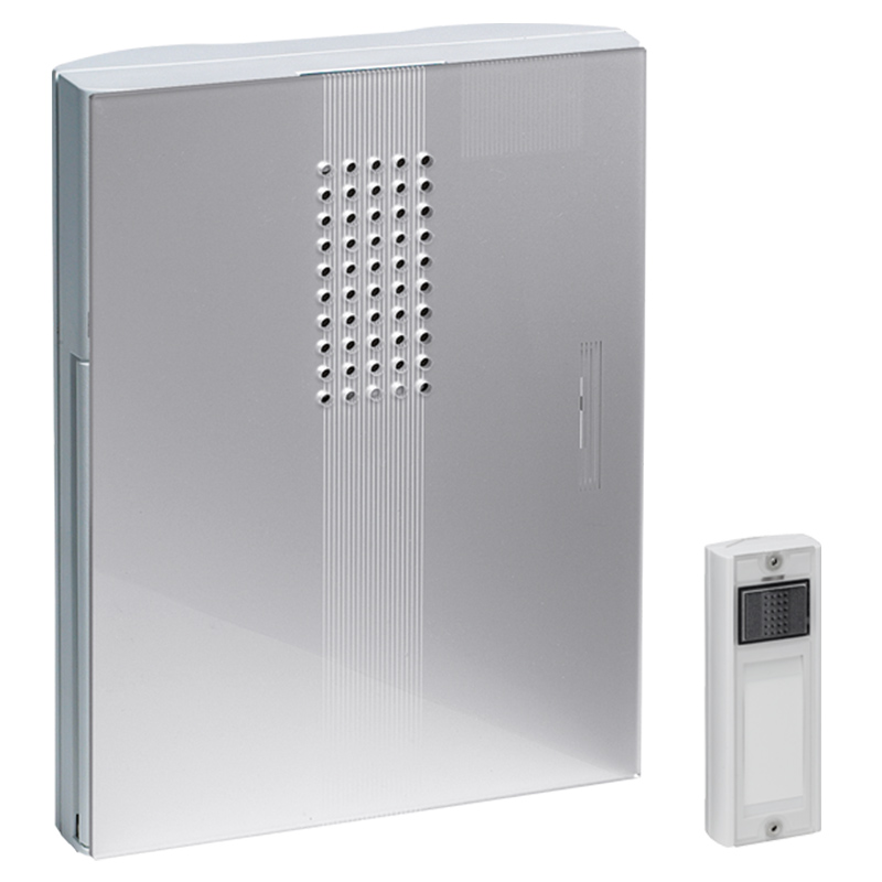 Grothe Grothe Mistral - Gong 43144