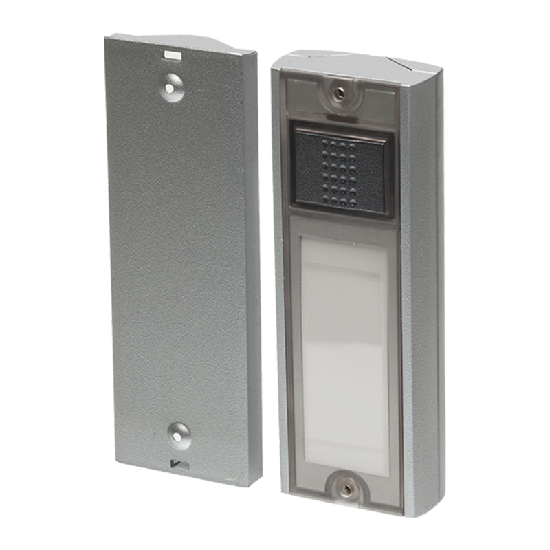 Grothe Grothe Mistral - Beldrukker 43440