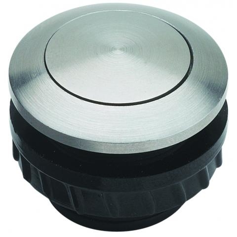 Grothe Grothe PROTACT - Beldrukker 62000