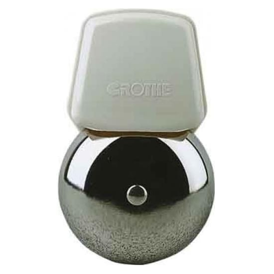 Grothe Grothe LTW - Deurbel 24075