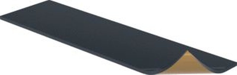 Geberit Geberit PE - Isolatiemat zelfklevend 356.010.00.1