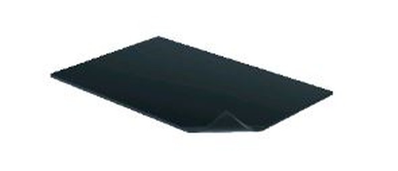 Geberit Geberit PE - Isolatiemat 356.015.00.1