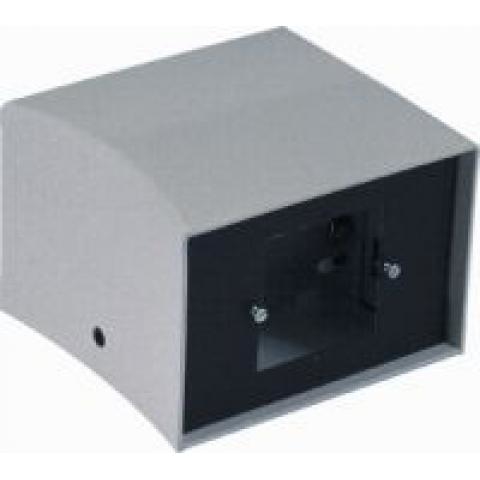 Legrand Legrand GVZ-9 - Opvoerzuil 8481010