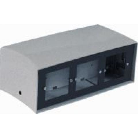 Legrand Legrand GVZ-10 - Opvoerzuil 8482010