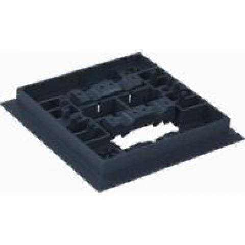 Legrand Legrand GVZ-8 - Montagevoet 8460051