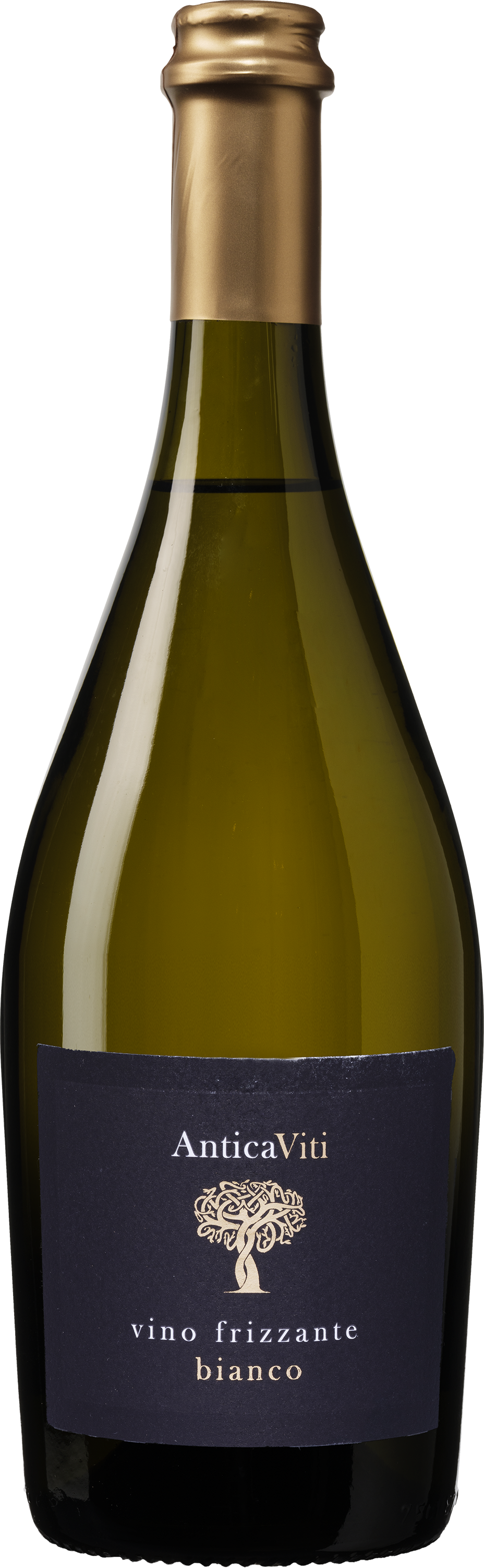 Wijnvoordeel Antica Viti Vino Frizzante