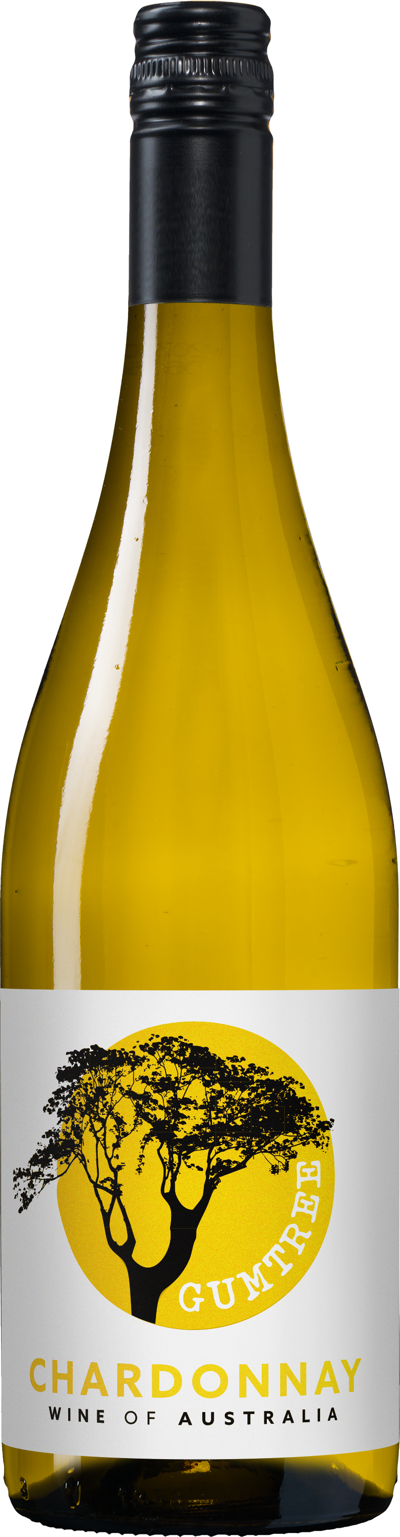 Wijnvoordeel Gumtree Chardonnay
