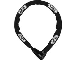 Abus Kettingslot Steel-O-Chain XPlus 9808K - 85 cm