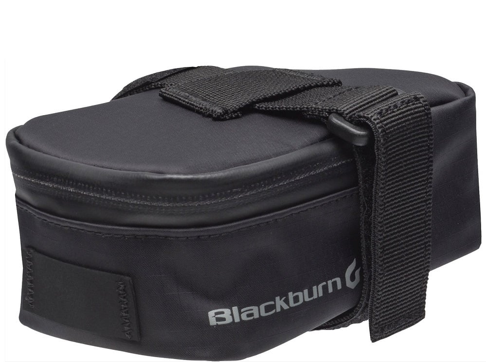 Zadeltas Grid MTB Micro