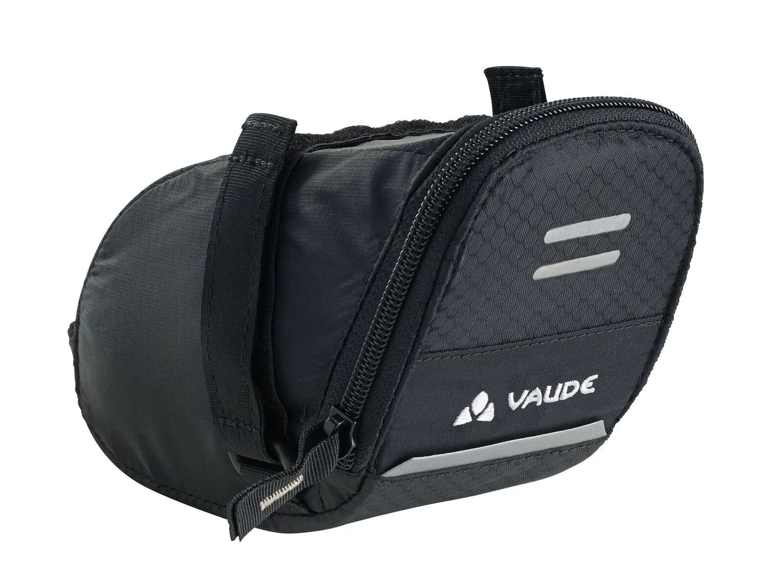 Vaude Zadeltas Race Light XXL