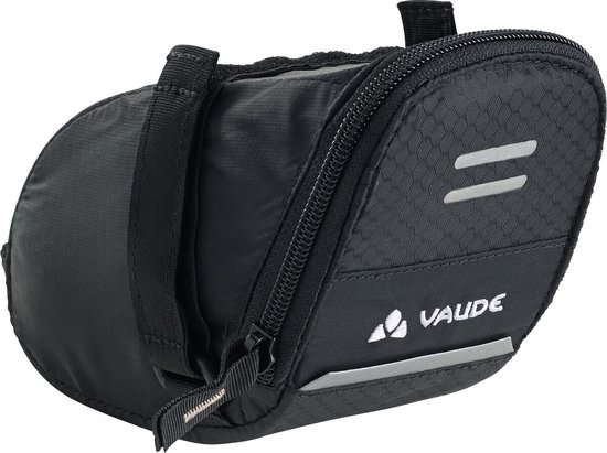 Vaude Zadeltas Race Light XXL