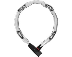 Abus Kettingslot Catena 6806K/85 Reflective
