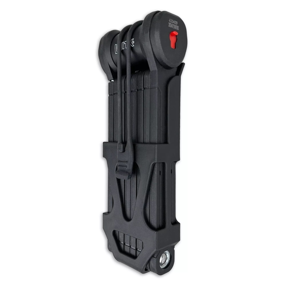 Lynx Vouwslot XL 120 cm - ART-2