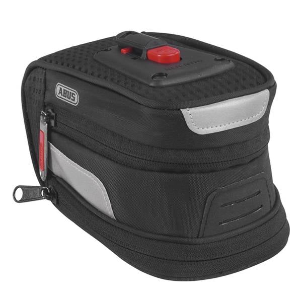 Abus Zadeltas Oryde ST2100 KLICKfix