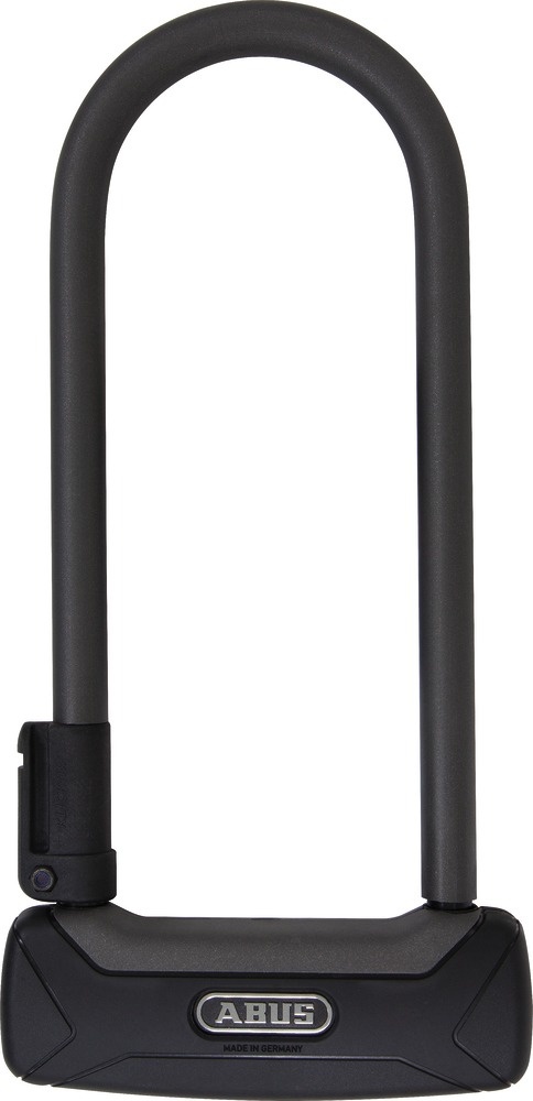 Abus Granit Plus 640/135 HB 23 cm + houder