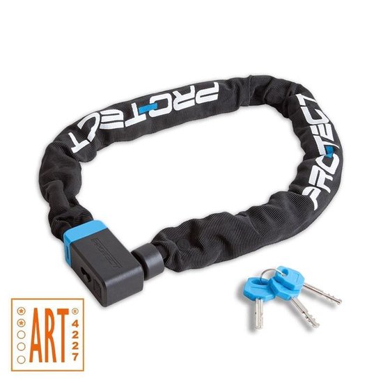 Pro-Tect Kettingslot Cubic ART-2 - 95 CM