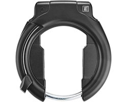 Trelock RS453 Ringslot P-O-C Zwart ART-2