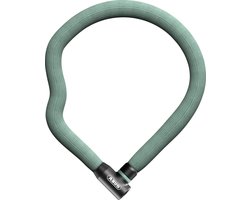 Abus Kettingslot Goose Lock 4204K/110 Mint - Security Level 6