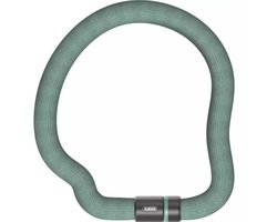 Abus Kettingslot 6206K/110 Mint - Security Level 7