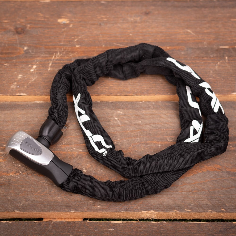 XLC Kettingslot Cosa Nostra Plus - 120 CM