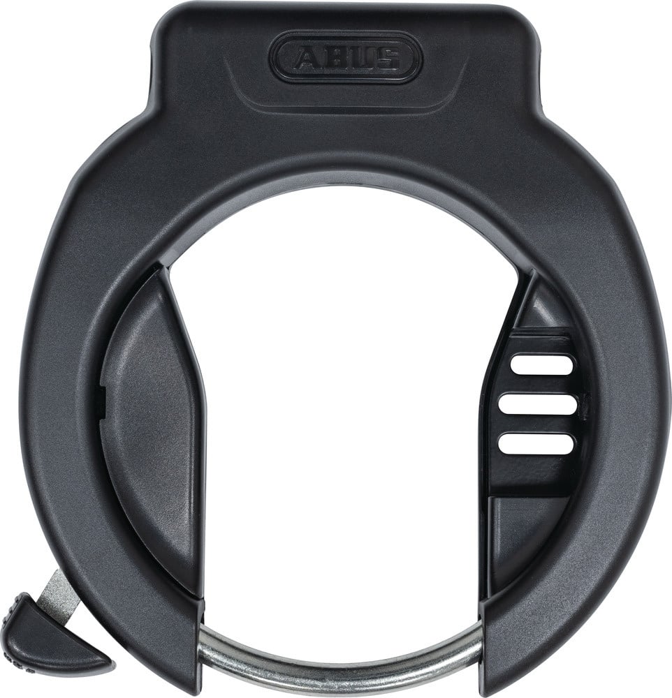 Abus Ringslot Pro Amparo 4750X R ART-2