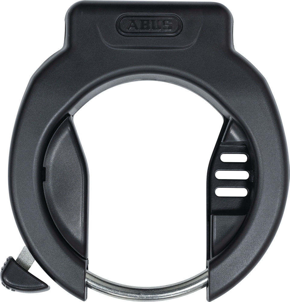 Abus Ringslot Pro Amparo 4750S R ART-2