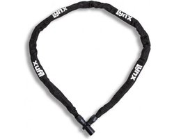 Lynx Kettingslot 100 CM - 4 MM