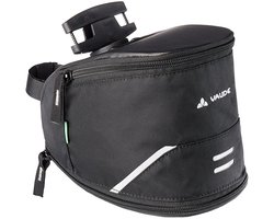 Vaude Zadeltas Tool XXL Black