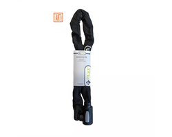 Falkx Kettingslot Warrior 8/950 Zwart ART-2