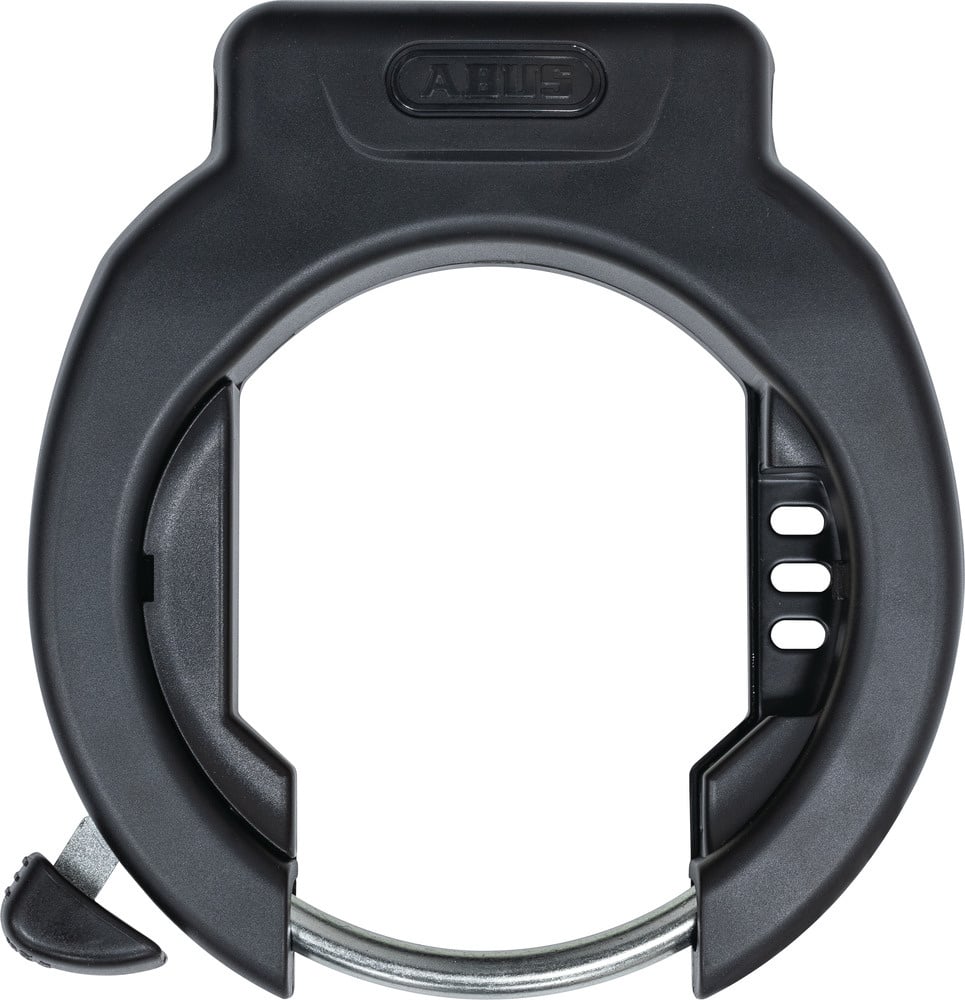 Abus Ringslot Pro Amparo 4750XL R ART-2
