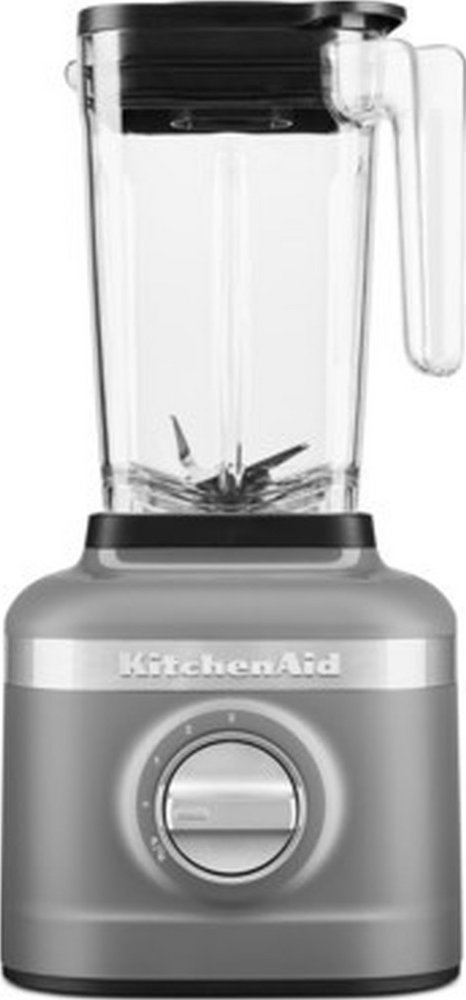 Kitchenaid KitchenAid Blender K150 5KSB1325EDG - Houtskoolgrijs | Blenders | 8003437609916