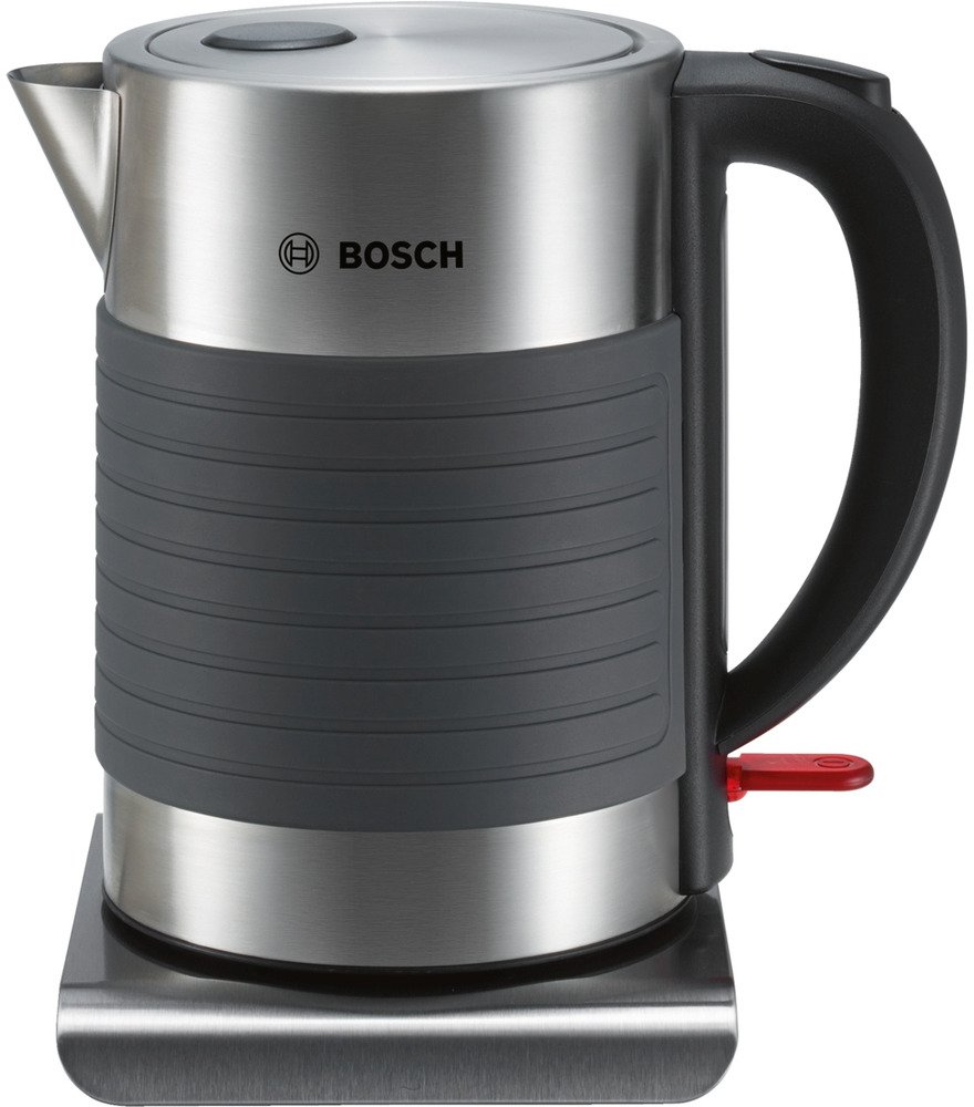 Bosch Bosch TWK7S05 | Waterkokers | Keuken&Koken - Keukenapparaten | TWK7S05
