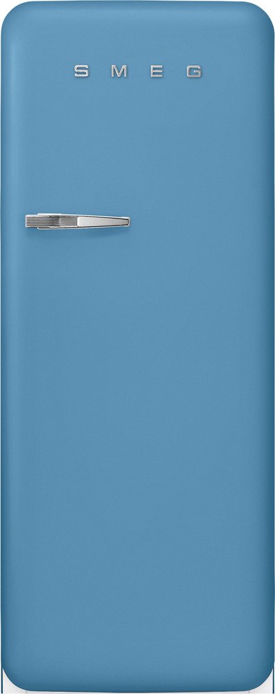 SMEG Smeg FAB28RDLB5 Light Blue | Vrijstaande koelkasten | 8017709330620