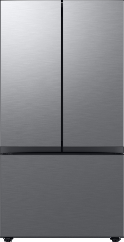 Samsung Samsung RF24BB620ES9EF | Vrijstaande koelkasten | 8806095312972