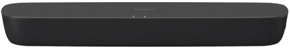 Panasonic Panasonic SC-HTB200EGK | Soundbars | Beeld&Geluid - Audio | SC-HTB200EG-K