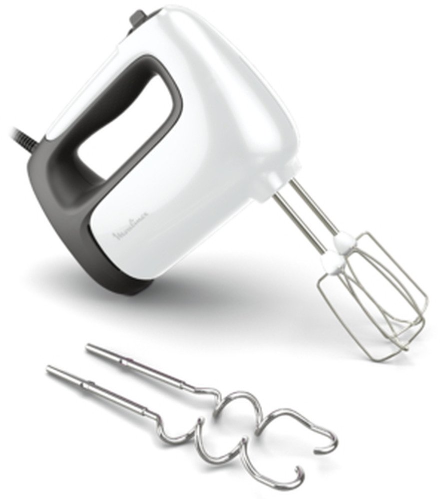 Moulinex Moulinex Handmixer HM462110 | Mixers | 3016667243961