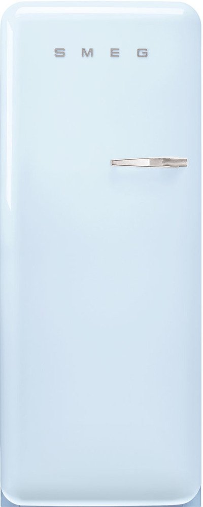 SMEG Smeg FAB28LPB5 Pastelblauw | Vrijstaande koelkasten | 8017709298968