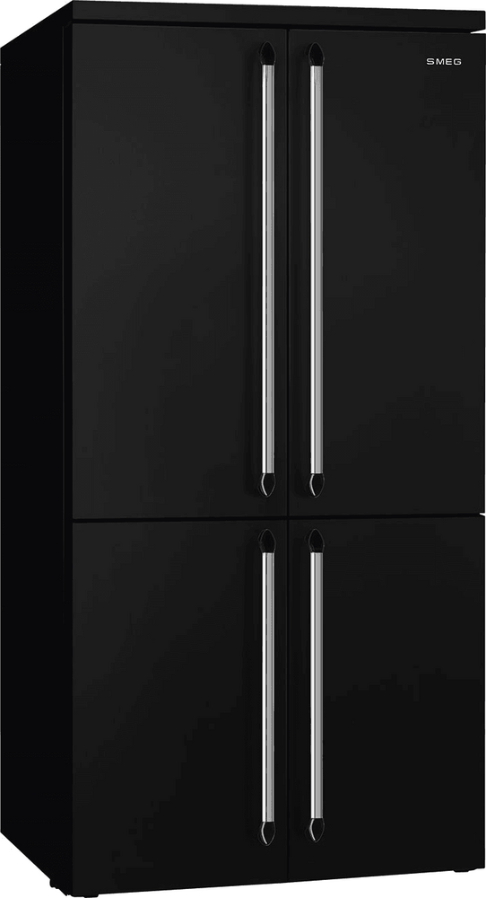 SMEG Smeg FQ960BL5 | Vrijstaande koelkasten | 8017709297473