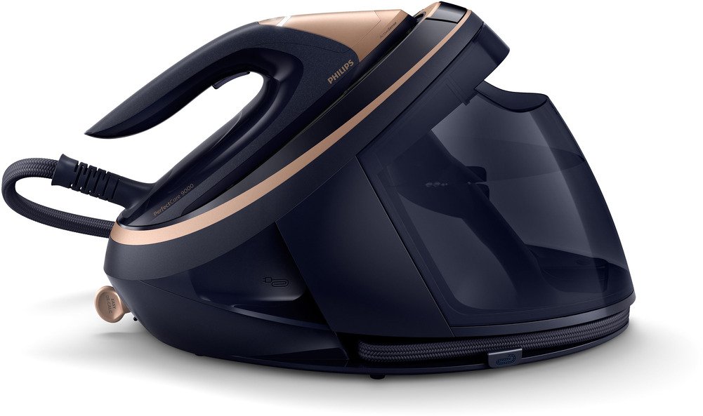 Philips Philips PerfectCare Stoomgenerator PSG9030/20 | Stoomgeneratoren | 8710103964278