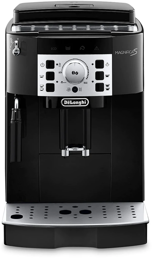 DeLonghi De'Longhi Magnifica S ECAM22.105.B | Espressomachines | 8004399334632
