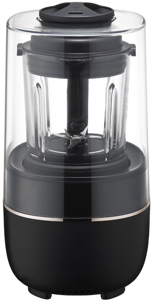 Panasonic Panasonic Blender MXHG4401KXE | Blenders | 5025232978526