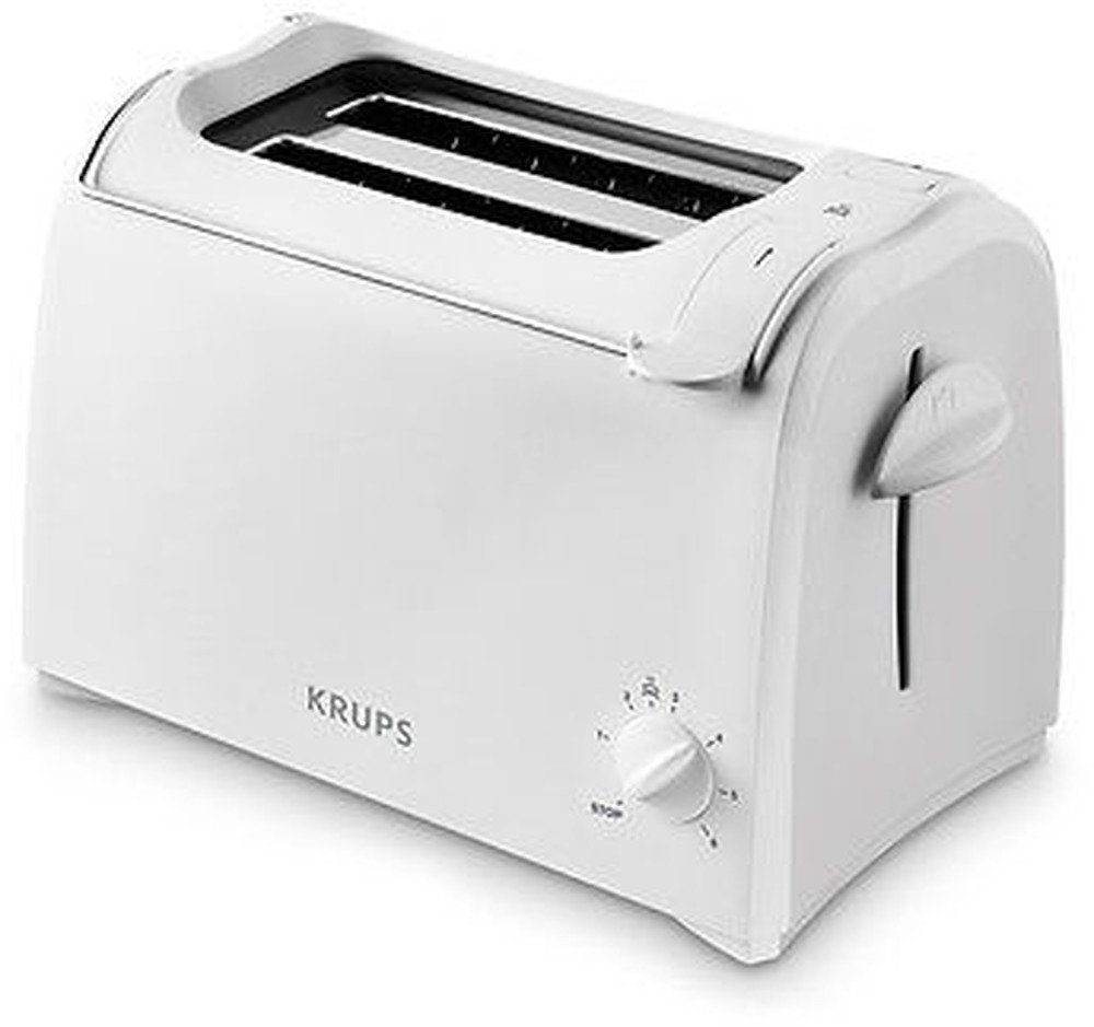 KRUPS Krups KH 1511 ProAroma | Broodroosters | Keuken&Koken - Keukenapparaten | KH1511