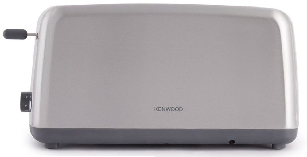 Kenwood Kenwood Broodrooster TTM470 | Broodroosters | 5011423173122