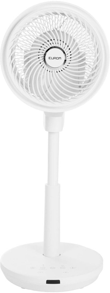 EUROM Eurom Ventilator Vento 3DS | Ventilatoren | 8713415384833