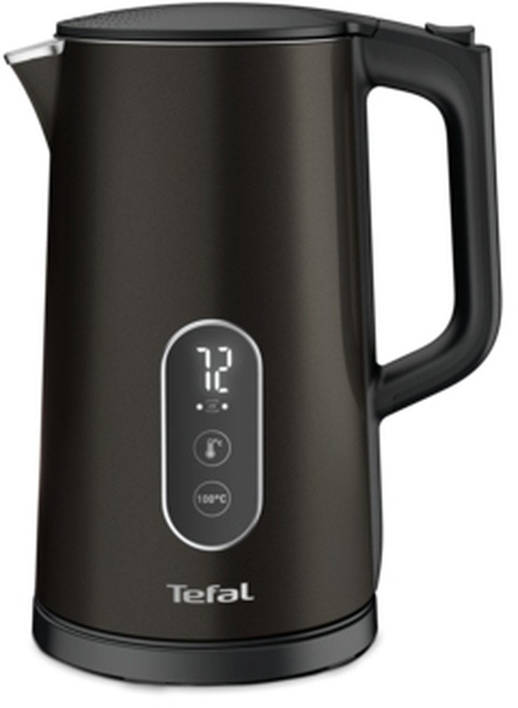 Tefal Tefal Waterkoker KI831E10 | Waterkokers | 3045387245955