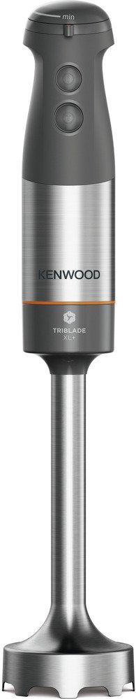 Kenwood Kenwood TriBlade XL HBM60.307GY | Mixers | 5011423002279